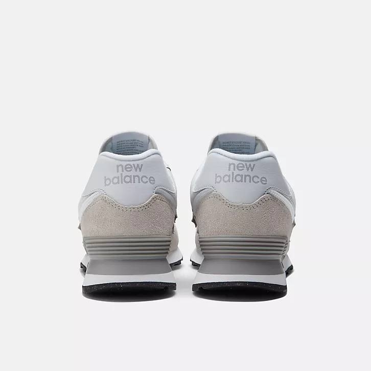  کفش پیاده روی New Balance Walking واکینگ نیوبالانس اورجینال کد ML574EVW 
