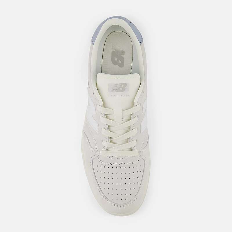 کفش پیاده روی New Balance Walking واکینگ نیوبالانس اورجینال کد CT500AG ORIGINAL 