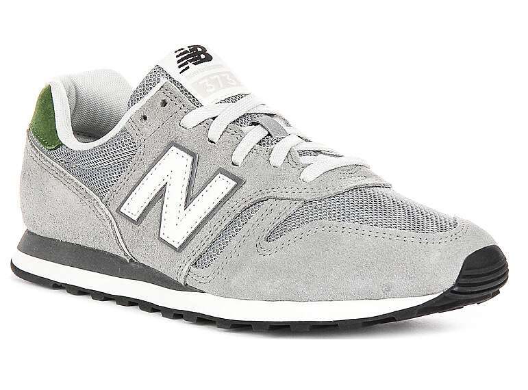  کفش مخصوص پیاده روی New Balance اورجینال کد ML373XC2 ORIGINAL 