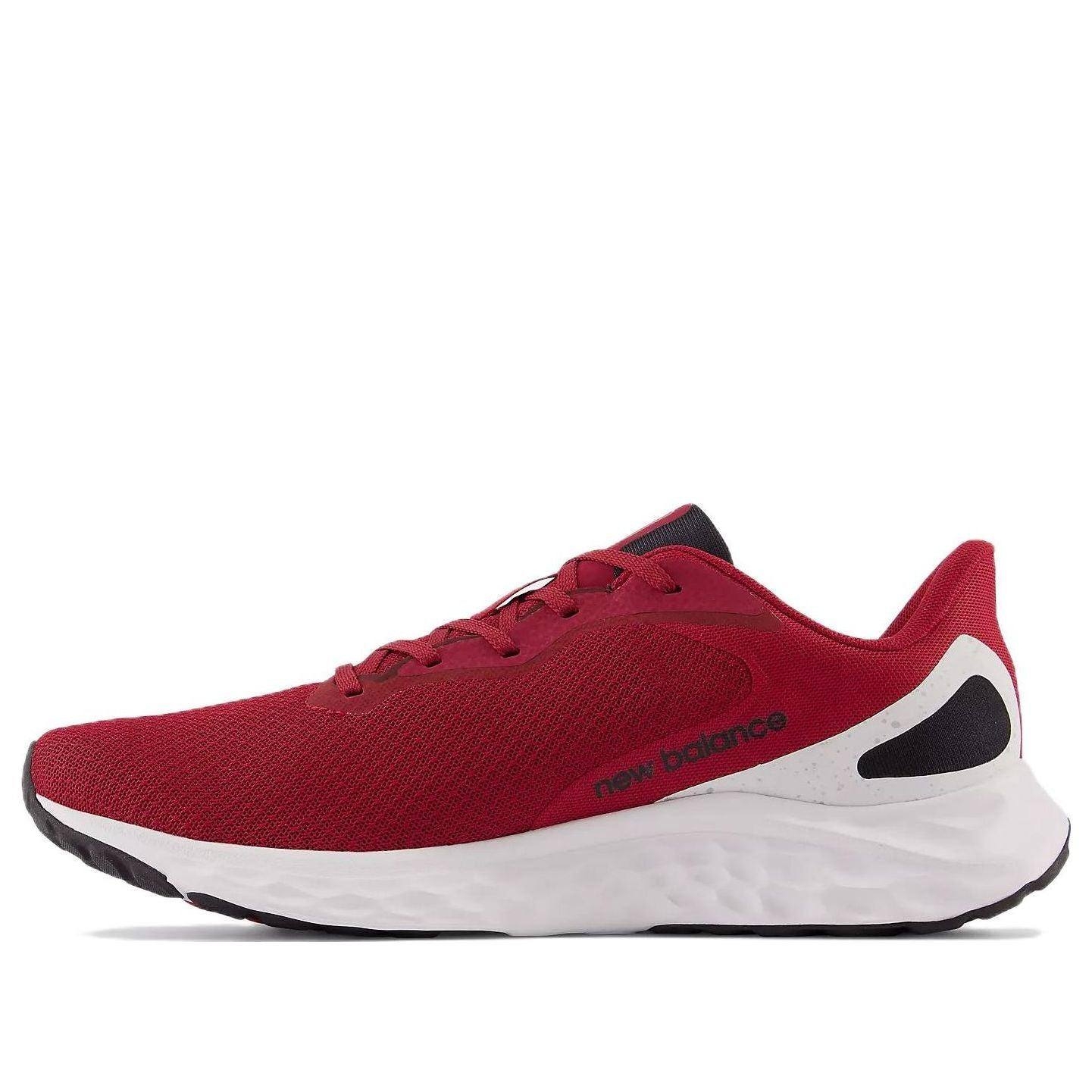 کفش مخصوص دویدن New Balance Running رانینگ نیوبالانس اورجینال کد MARISBB4