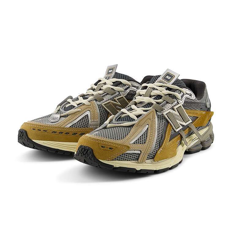  کفش پیاده روی New Balance Walking واکینگ نیوبالانس اورجینال کد U1906AA ORIGINAL 