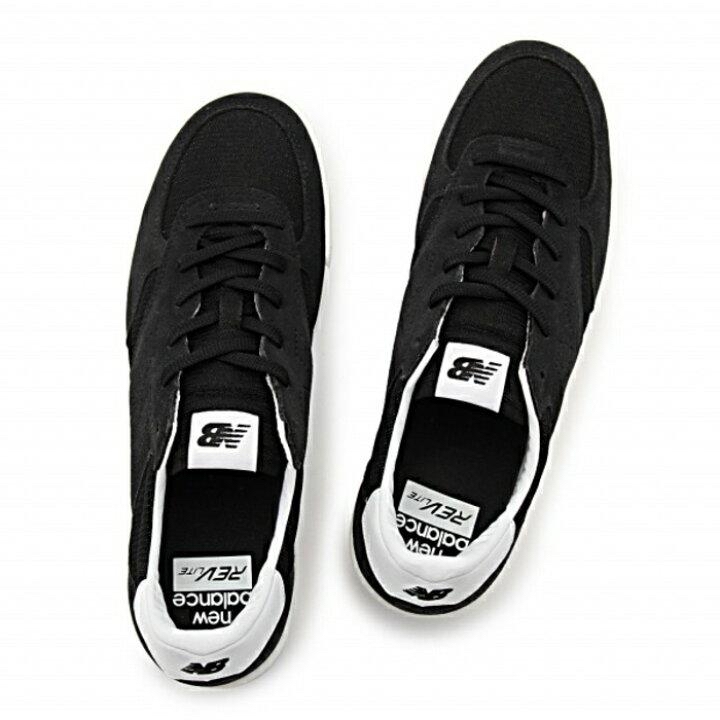  کفش پیاده روی New Balance Walking واکینگ نیوبالانس اورجینال X New کد CAT300CJ 