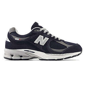 کفش پیاده روی New Balance Walking واکینگ نیوبالانس اورجینال کد M2002RXK ORIGINAL