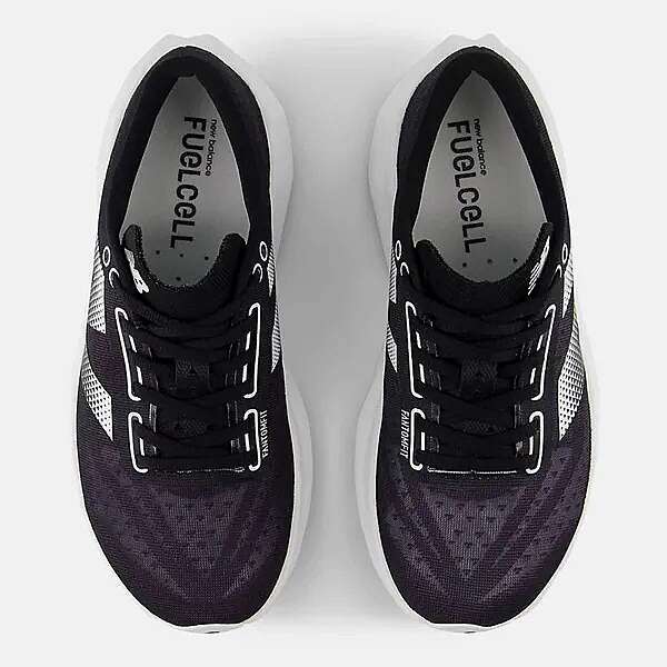  کفش مخصوص دویدن New Balance Running رانینگ نیوبالانس اورجینال کد WFCXCE4 ORIGINAL 