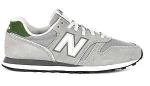 کفش مخصوص پیاده روی New Balance اورجینال کد ML373XC2 ORIGINAL 