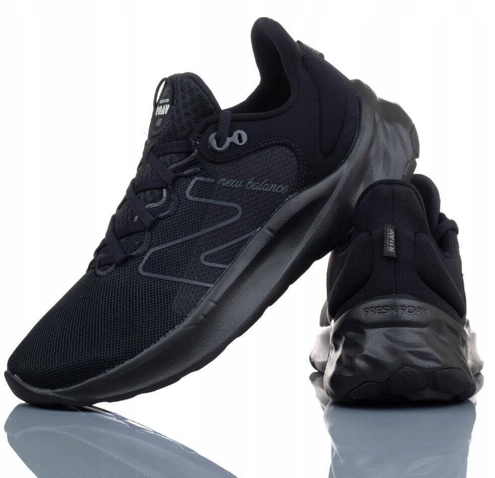 کفش دویدن New Balance Running رانینگ نیوبالانس اورجینال X New l کد GEROVSK2