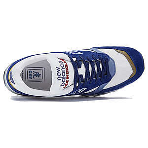  کفش پیاده روی New Balance Walking واکینگ نیوبالانس اورجینال کد M1500PWT ORIGINAL 