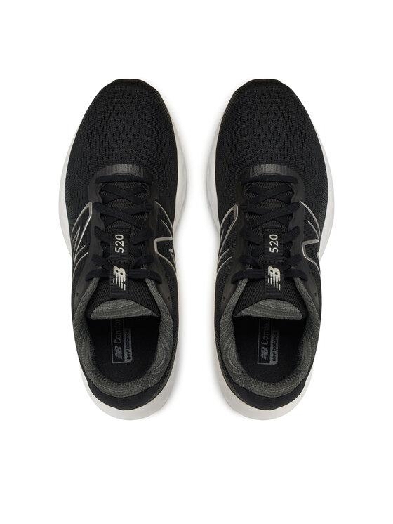  کفش دویدن New Balance Running رانینگ نیوبالانس اورجینال X New کد M520LB8 