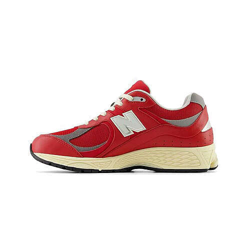  کفش پیاده روی New Balance Walking واکینگ نیوبالانس اورجینال کد M2002RIE ORIGINAL 