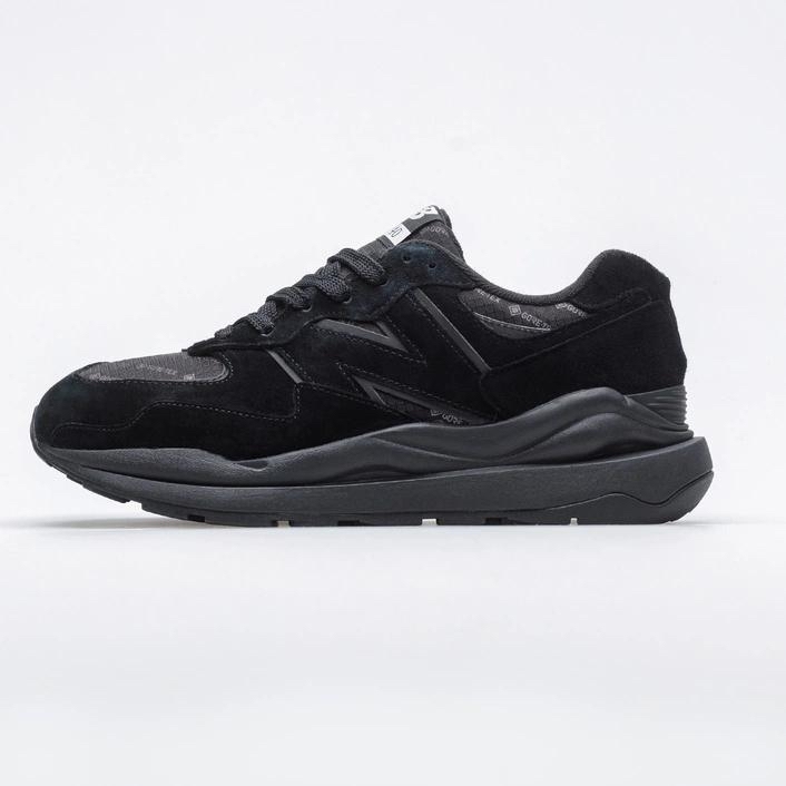  کفش پیاده روی New Balance Walking واکینگ نیوبالانس اورجینال X New کد‌ M5740GTP 