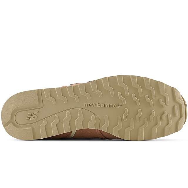  کفش پیاده روی New Balance Walking واکینگ نیوبالانس اورجینال کد WL373SI2 ORIGINAL 