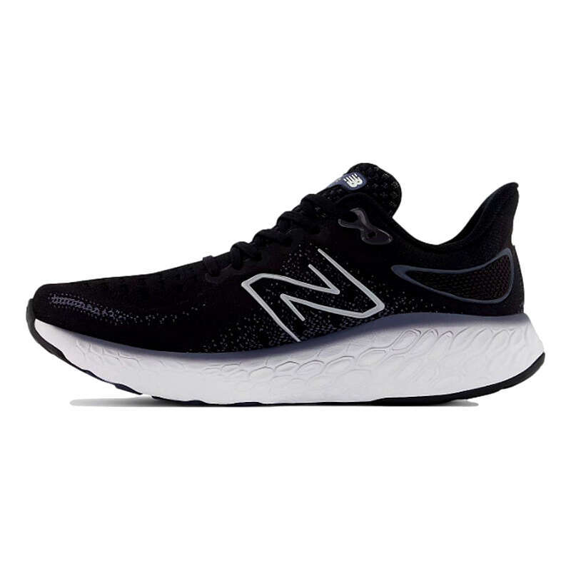  کفش دویدن New Balance Running رانینگ نیوبالانس اورجینال کد M1080B12 ORIGINAL 