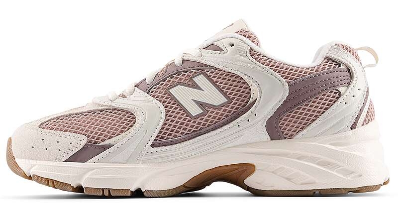 کفش پیاده روی New Balance Walking واکینگ نیوبالانس اورجینال کد U530SUA ORIGINAL