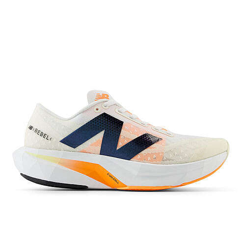  کفش دویدن New Balance Running رانینگ نیوبالانس اورجینال کد WFCXCN4 ORIGINAL 