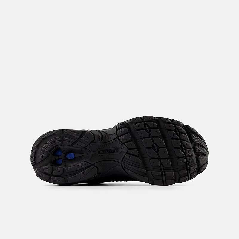 کفش بچگانه New Balance اورجینال مخصوص دویدن و پیاده روی کدGR530PB ORIGINAL