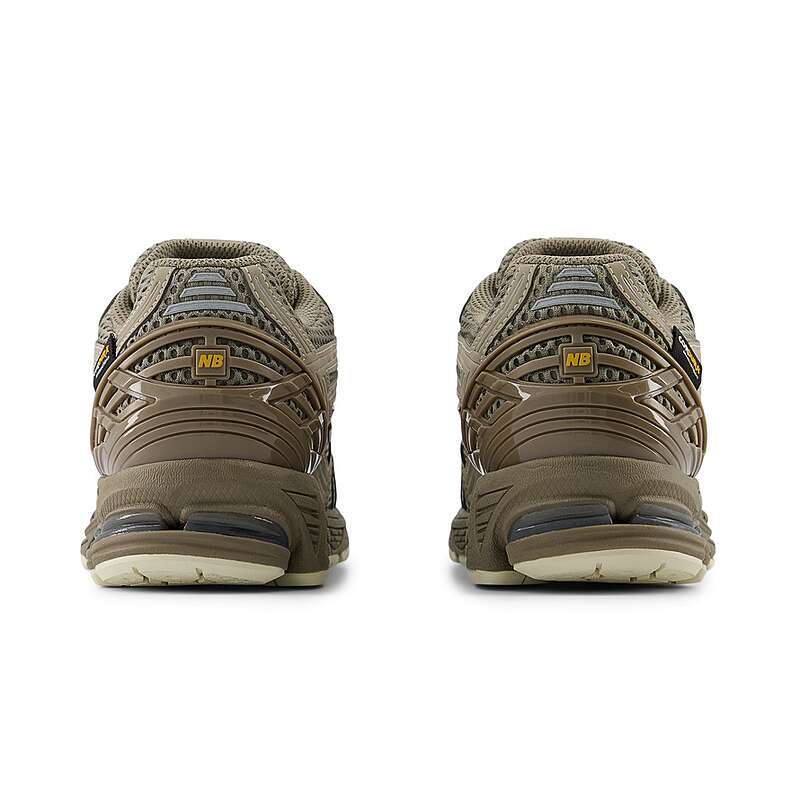  کفش پیاده روی New Balance Walking واکینگ نیوبالانس اورجینال کد U1906ROB ORIGINAL 
