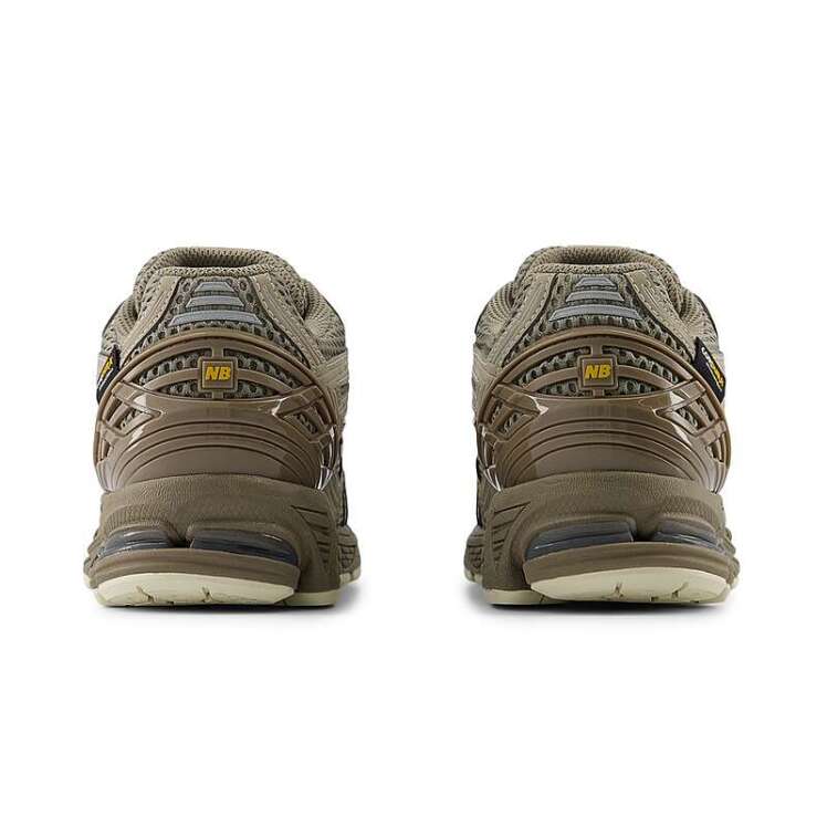 کفش پیاده روی New Balance Walking واکینگ نیوبالانس اورجینال کد U1906ROB ORIGINAL