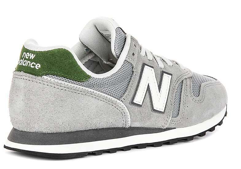  کفش مخصوص پیاده روی New Balance اورجینال کد ML373XC2 ORIGINAL 