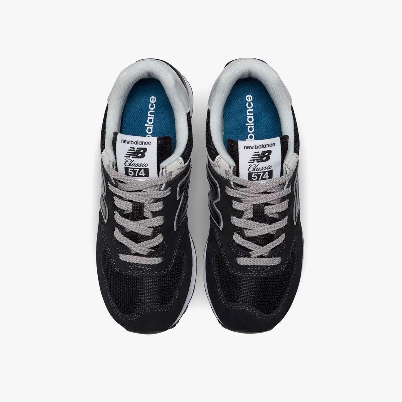  کفش پیاده روی New Balance Walking واکینگ نیوبالانس اورجینال X New کدWL574EB 