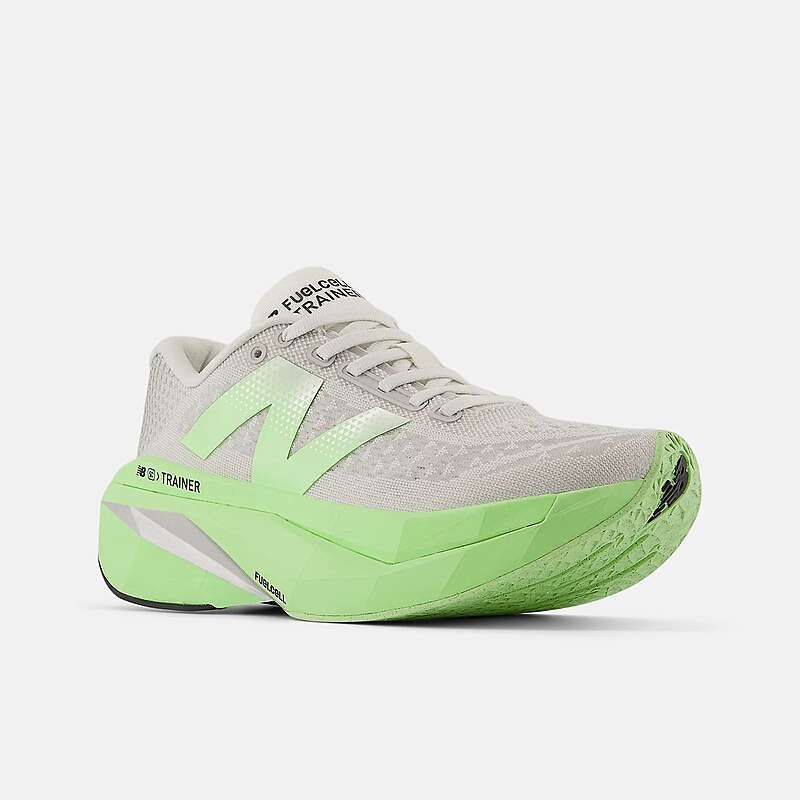  کفش مخصوص دویدن New Balance Running رانینگ نیوبالانس اورجینال کد WRCXCE4 ORIGINAL 