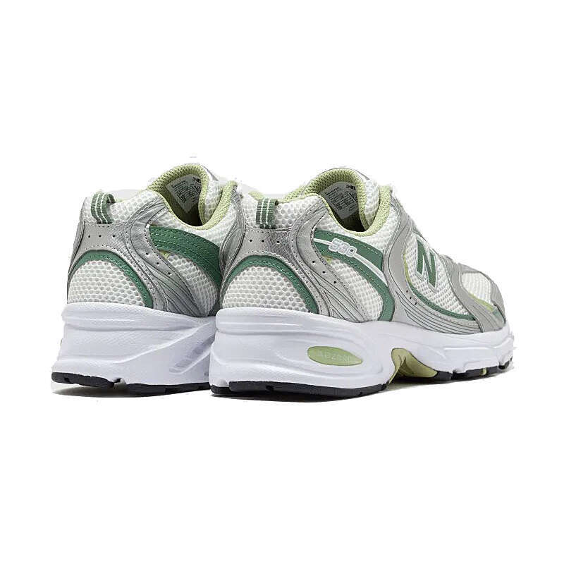  کفش دویدن New Balance Running رانینگ نیوبالانس اورجینال کد MR530ADB ORIGINAL 