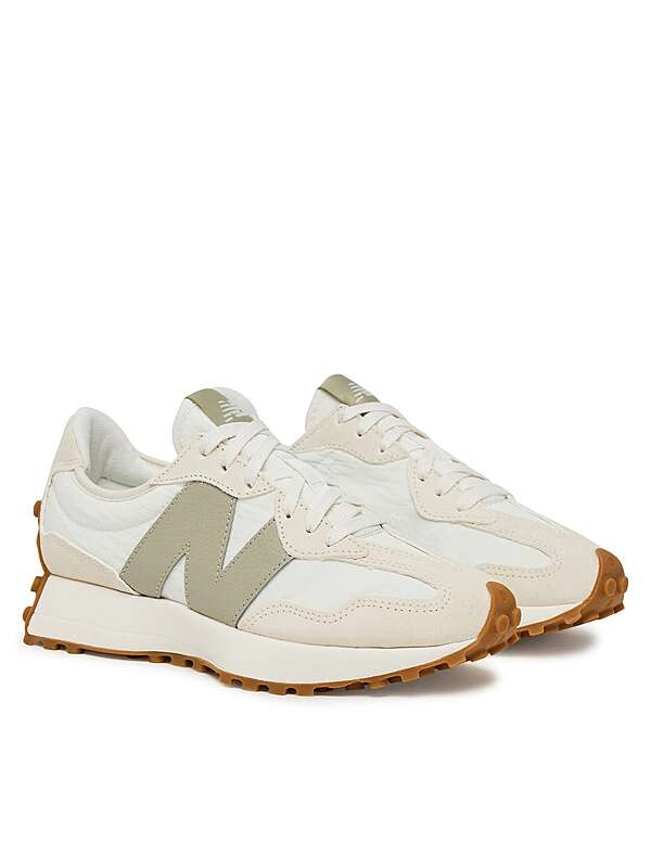  کفش پیاده روی New Balance Walking واکینگ نیوبالانس اورجینال کد WS327FTB ORIGINAL 