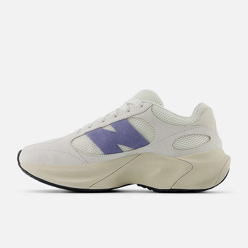 کفش پیاده روی New Balance Walking واکینگ نیوبالانس اورجینال کدUWRPDWHA ORIGINAL