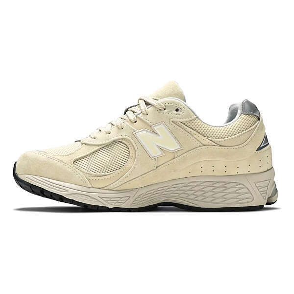  کفش پیاده روی New Balance Walking واکینگ نیوبالانس اورجینال کد ML2002RE ORIGINAL 