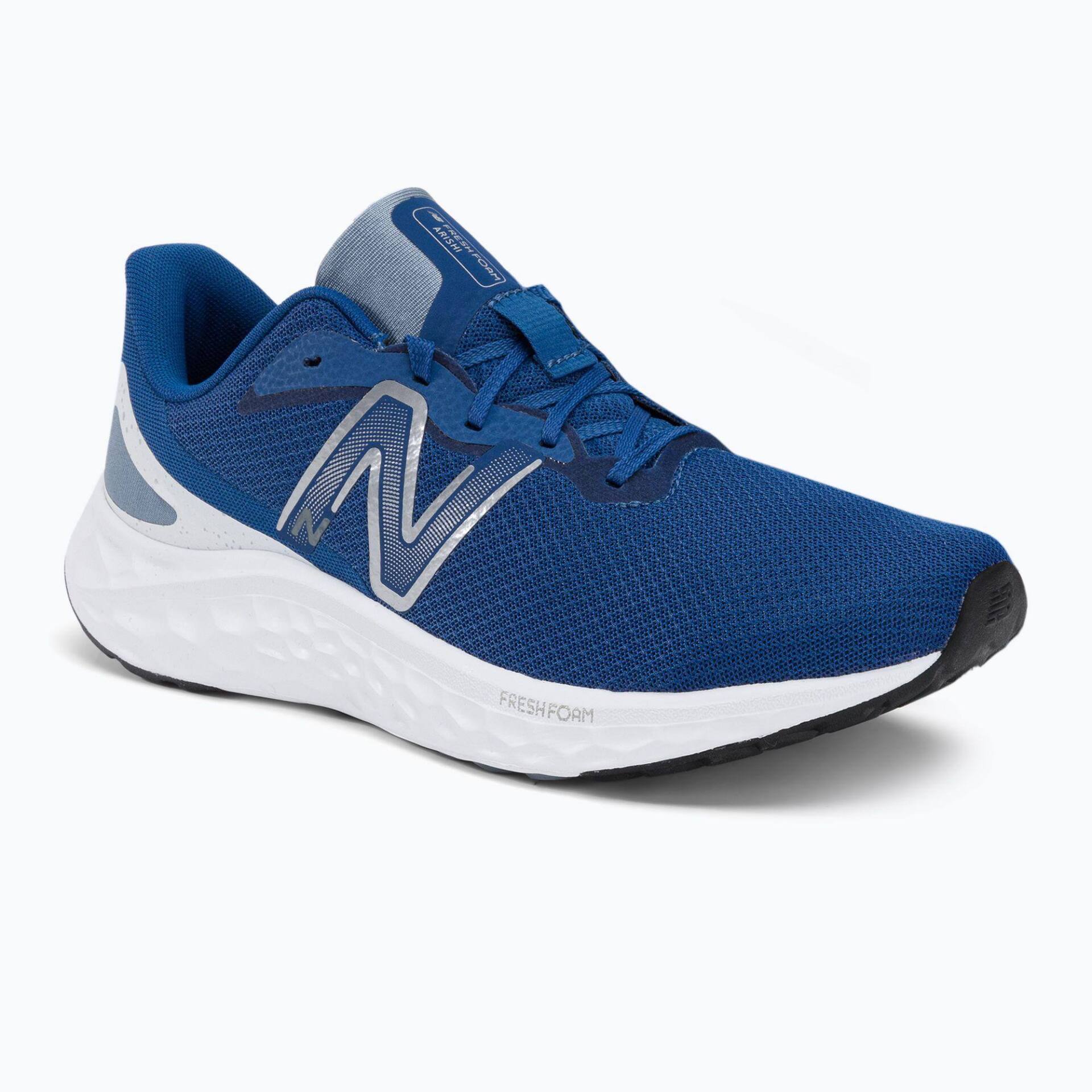  کفش مخصوص دویدن New Balance Running رانینگ نیوبالانس اورجینال کد MARISLB4 