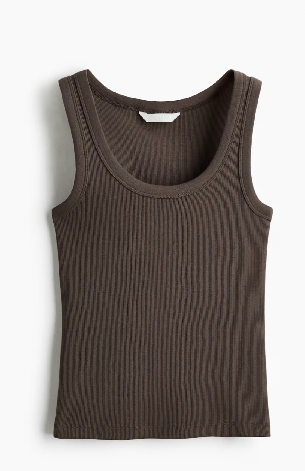 برندH&M ORIGINAL اچ اند ام اورجینال NEW 2026 انگلستان