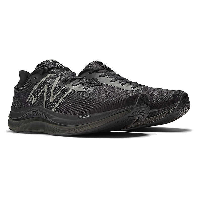  کفش دویدن مردانه New Balance Running رانینگ نیوبالانس اورجینال کد MFCPRCZ4 ORIGINAL 