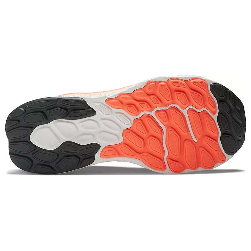  کفش دویدن New Balance Running رانینگ نیوبالانس اورجینال کد M108012A ORIGINAL 