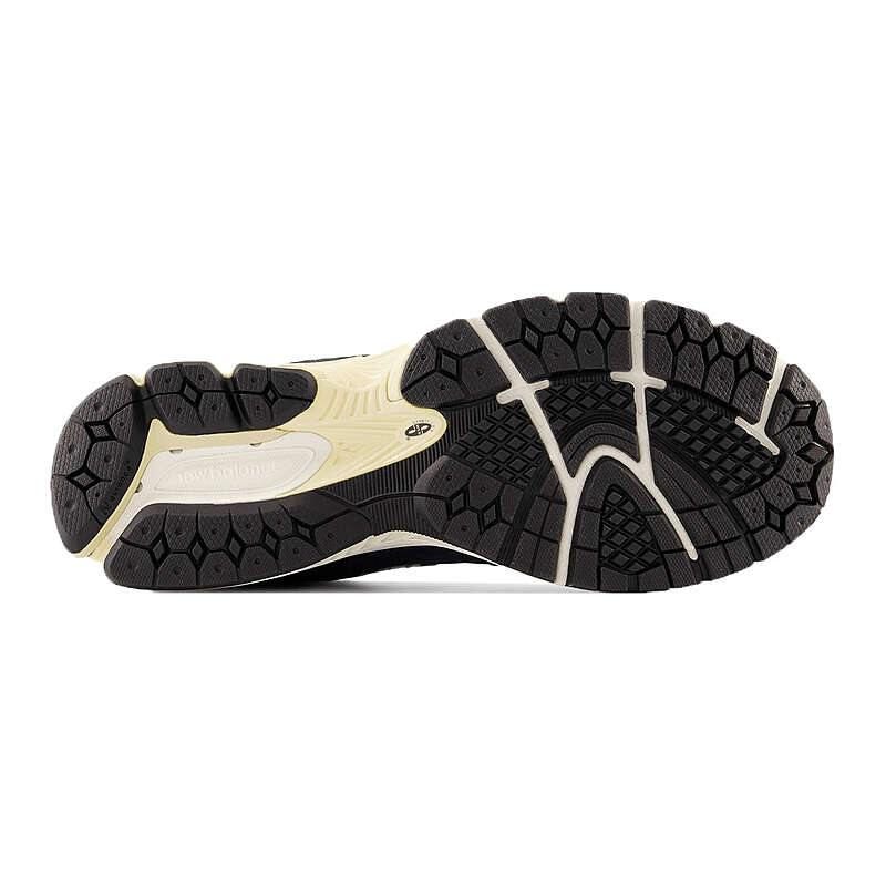  کفش پیاده روی New Balance اورجینال کدM2002RCA ORIGINAL 