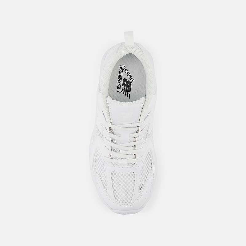  کفش بچگانه New Balance اورجینال کد PZ530PA ORIGINAL 