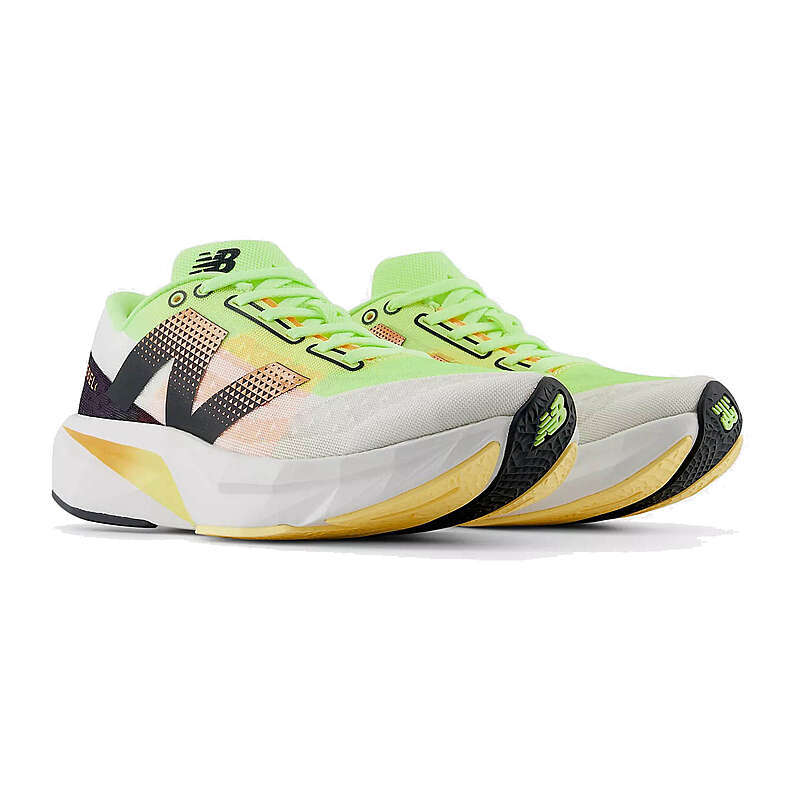  کفش دویدن New Balance Running رانینگ اورجینال کد WFCXLA4 ORIGINAL 