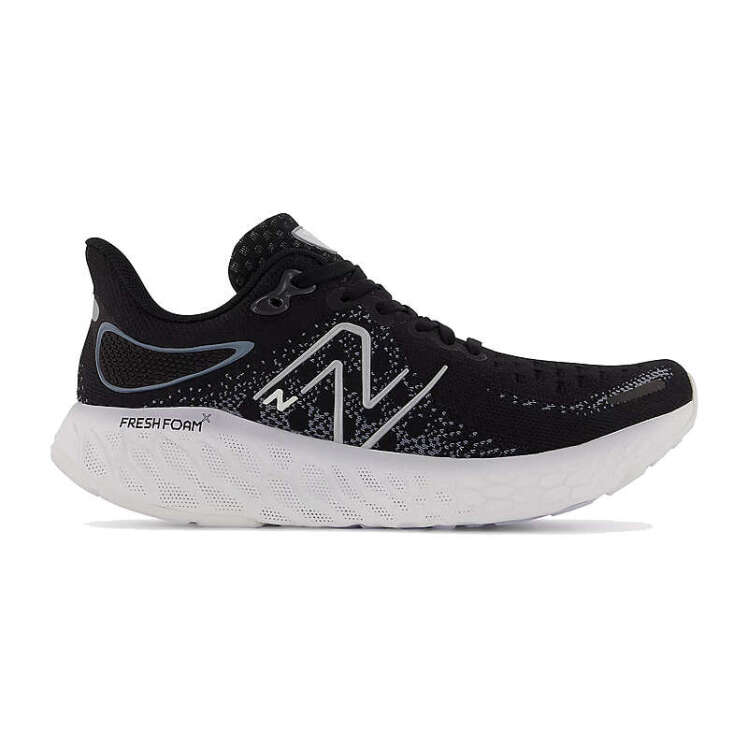 کفش دویدن زنانه New Balance Running رانینگ نیوبالانس اورجینال کد W1080B12 ORIGINAL
