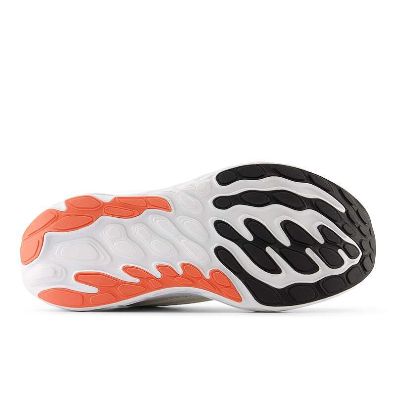  کفش دویدن New Balance Running رانینگ نیوبالانس اورجینال کد WVNGOCM6 ORIGINAL 