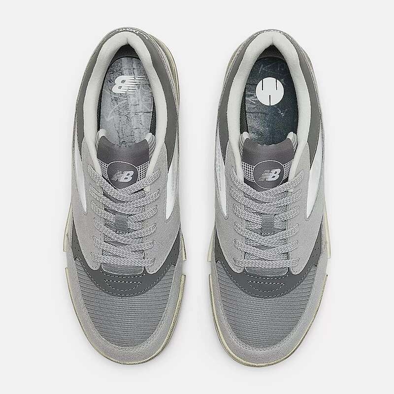  کفش پیاده روی New Balance Walking واکینگ نیوبالانس اورجینال کد CtJSGR ORIGINAL 