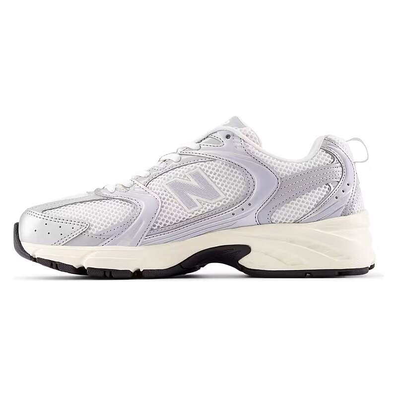  کفش پیاده روی New Balance Walking واکینگ نیوبالانس اورجینال کد U530SEA ORIGINAL 