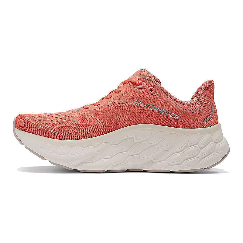  کفش دویدن New Balance Running رانینگ نیوبالانس اورجینال کد WMORCJ4 ORIGINAL 