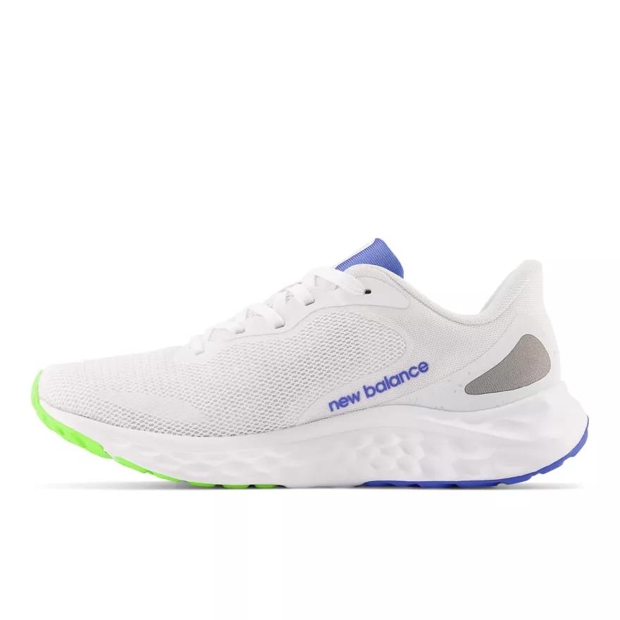  کفش دویدن New Balance Running رانینگ نیوبالانس اورجینال X New l کد WARISPT4 