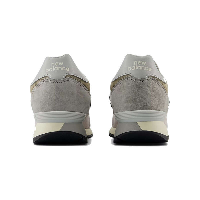  کفش پیاده روی New Balance Walking واکینگ نیوبالانس اورجینال کد M475VTI ORIGINAL 