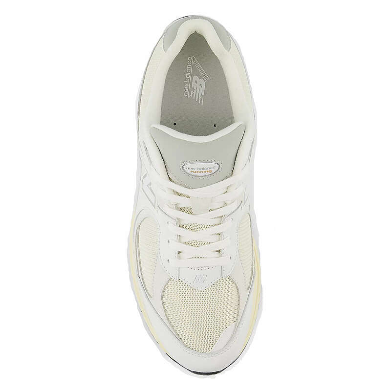  کفش پیاده روی New Balance اورجینال کد M2002RIA ORIGINAL 
