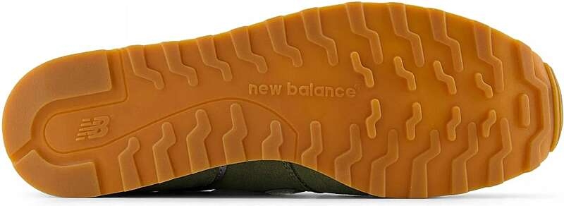 کفش پیاده روی New Balance Walking واکینگ نیوبالانس اورجینال کد ML373SI2 ORIGINAL
