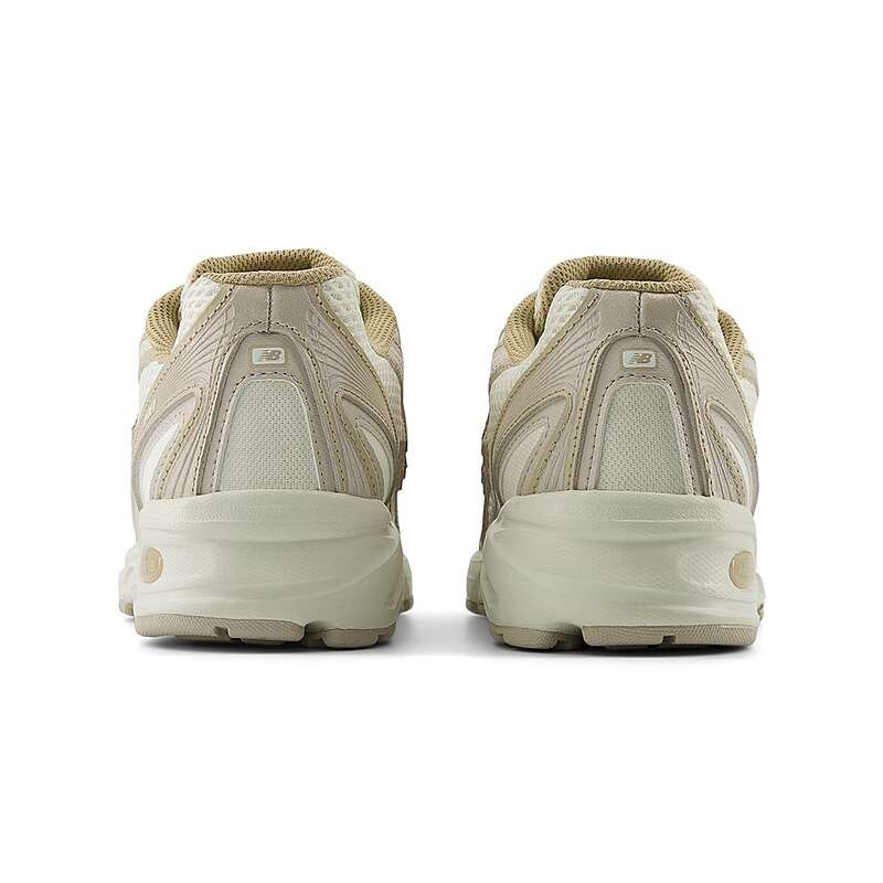  کفش پیاده روی New Balance اورجینال کد U740IN2 ORIGINAL 