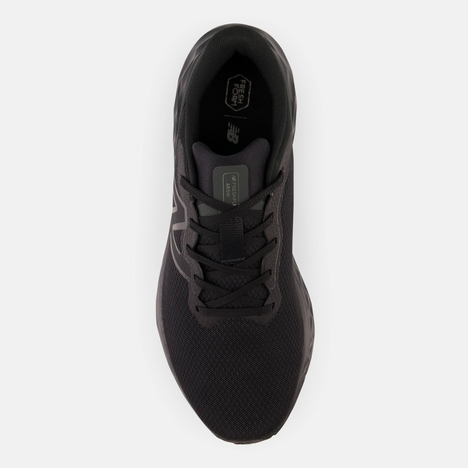 کفش مخصوص دویدن New Balance Running رانینگ نیوبالانس اورجینال کد MARISBB4