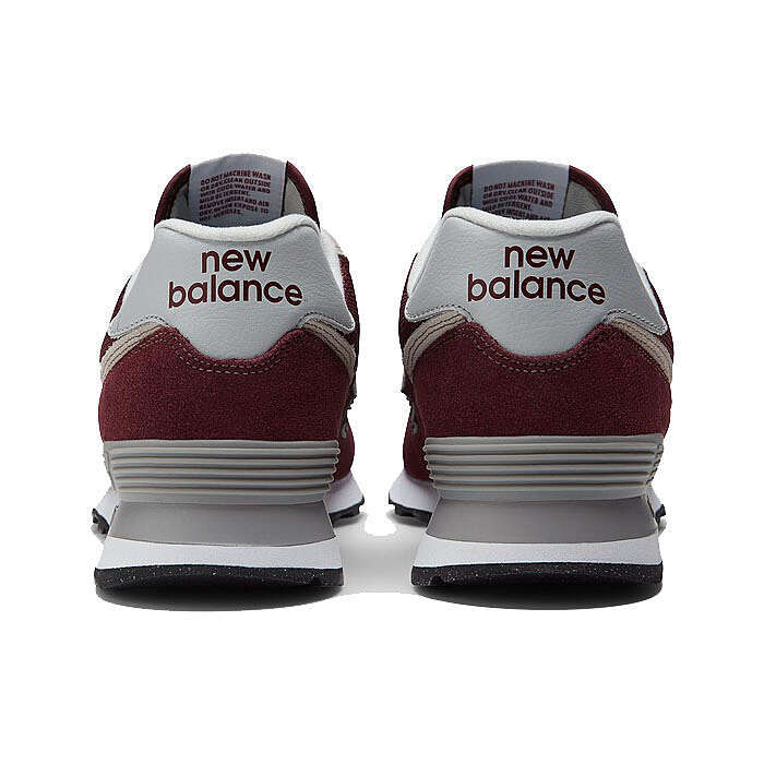  کفش پیاده روی New Balance Walking واکینگ نیوبالانس اورجینال کد ML574EVM ORIGINAL 