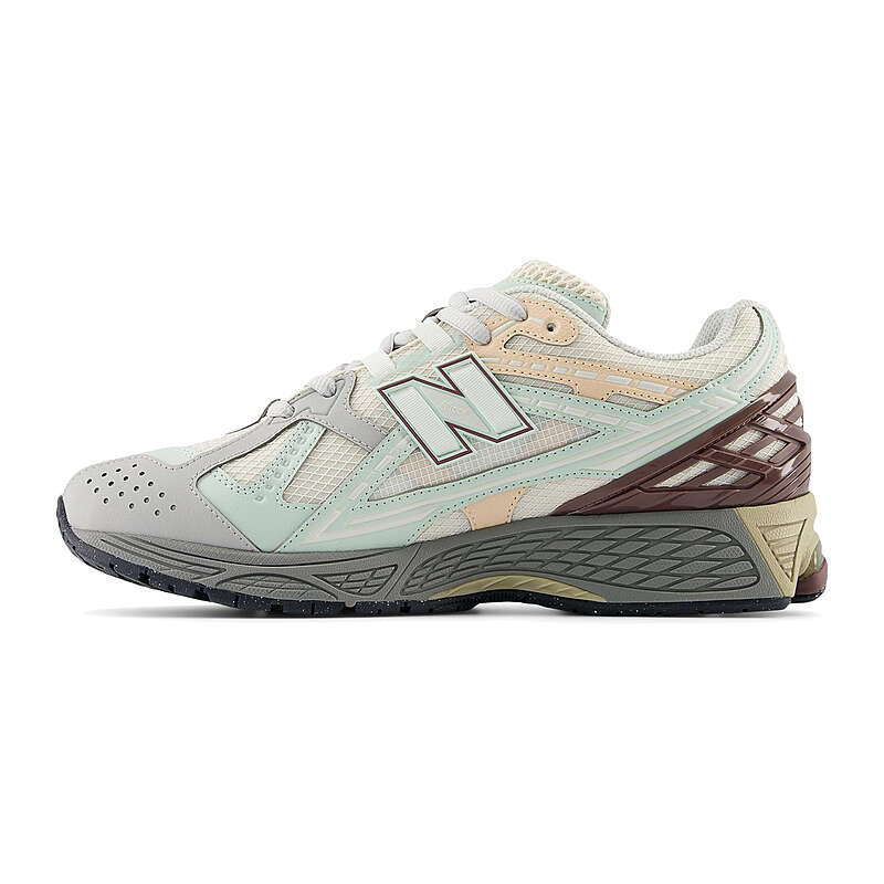 کفش پیاده روی New Balance Walking واکینگ نیوبالانس اورجینال کد M1906ND ORIGINAL