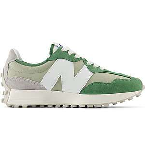 کفش پیاده روی New Balance Walking واکینگ نیوبالانس اورجینال کد U327CE ORIGINAL