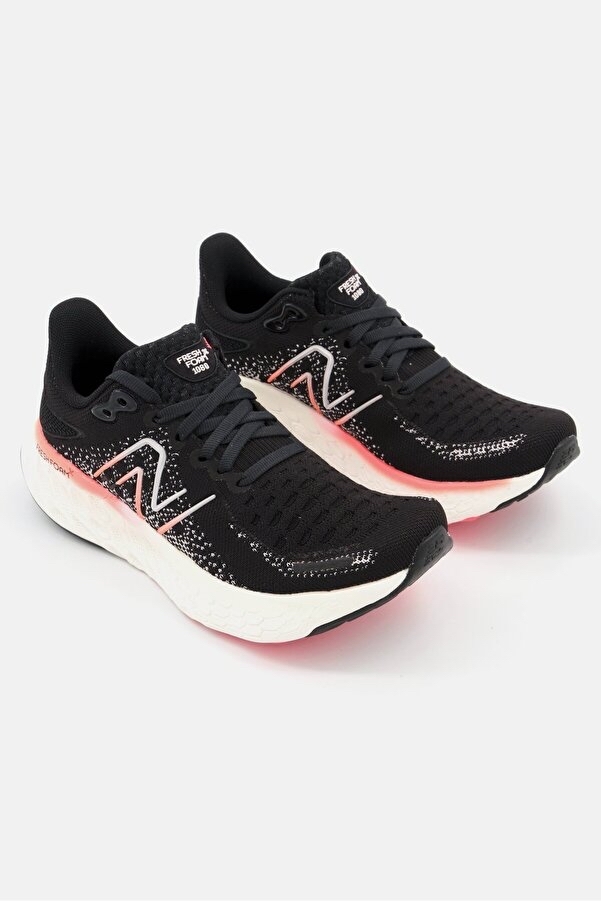  کفش دویدن New Balance Running رانینگ نیوبالانس اورجینال X New کد W1080K12 